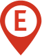 Estacionamiento no se encuentra habilitado