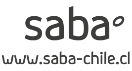 SABA