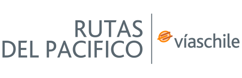 Rutas de Pacífico