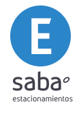 Saba