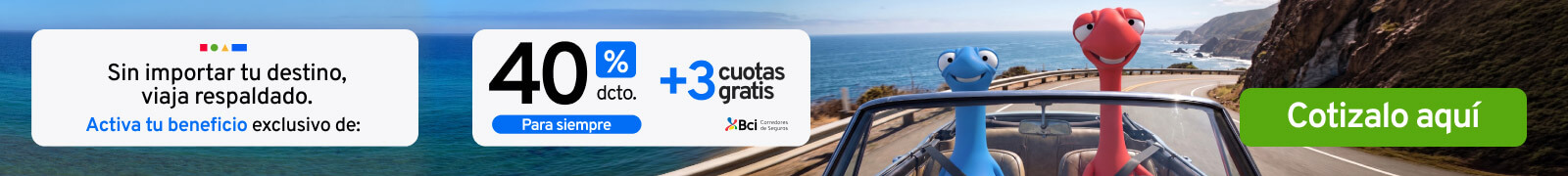 BCI