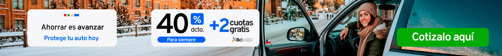 BCI