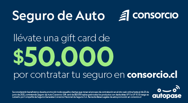 Consorcio