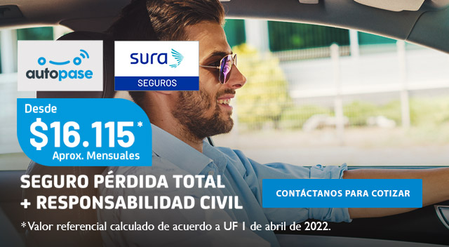 SURA