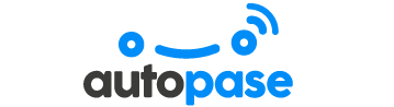 Autopase de Autopista Central