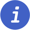 Info