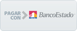 Paga con Banco Estado