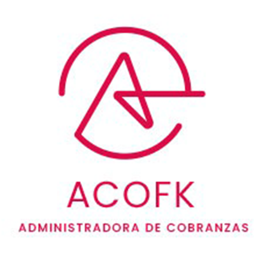 ACOFK