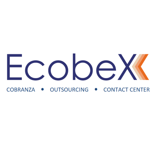 ecobex