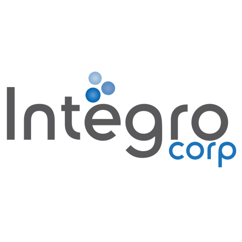 INTEGROCORP