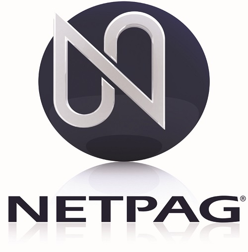 NETPAG