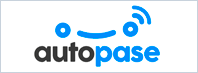 Autopase