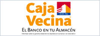 Caja Vecina