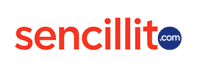 Sencillito