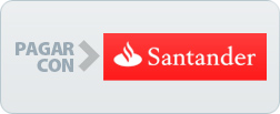 Paga con BancoSantander