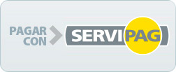 Paga con Servipag