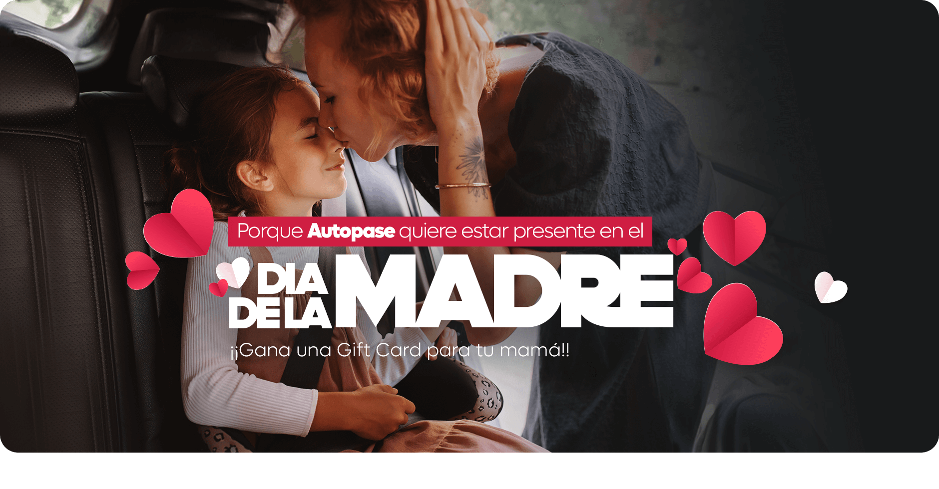 Nos ponemos con el permiso de circulación