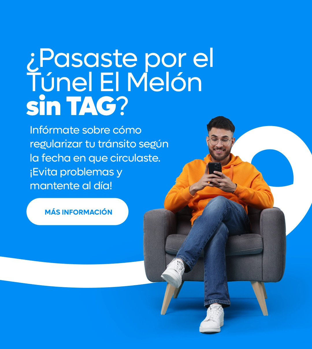 Túnel el Melón